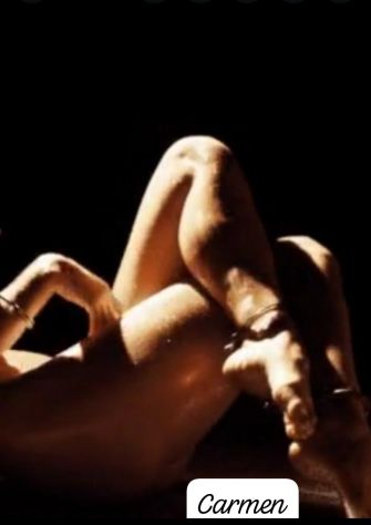 Massaggi rilassanti olistici e tantrici - Foto 2 Tel:3715642201