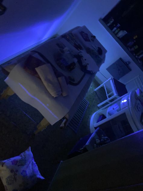 Estetica massaggi Sara - Foto 5 Tel:3500344211