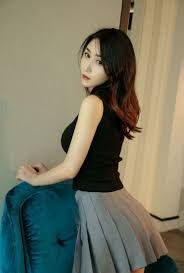 OPEN MASSAGE CENTER TRUE new BEAUTIFUL ORIENTAL MASSAGE NEW - Foto 3 Tel:3298191822