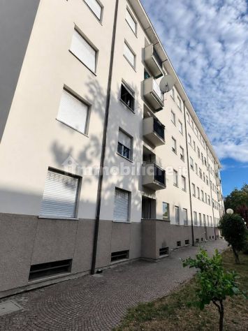 2 stanze in via Padre Luigi Monti, 23 - Foto 7