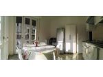 Stanza singola app con 2 bagni e giardino privato