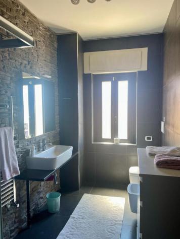 Bilocale in affitto a Anzio - Foto 12