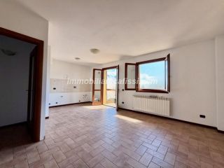 Appartamento in affitto a Comeana - Carmignano 80 mq  Rif: 1448533