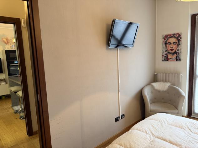 Bilocale in affitto a Cesate - Foto 15