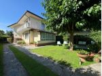 Villa in affitto a Forte dei Marmi 150 mq  Rif: 1233344