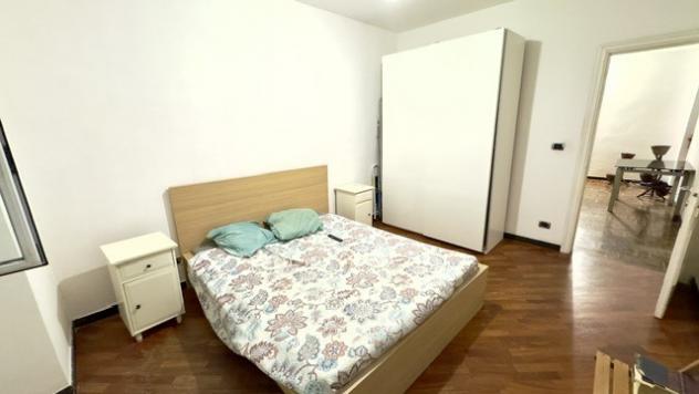 Appartamento in affitto a Genova - Foto 6