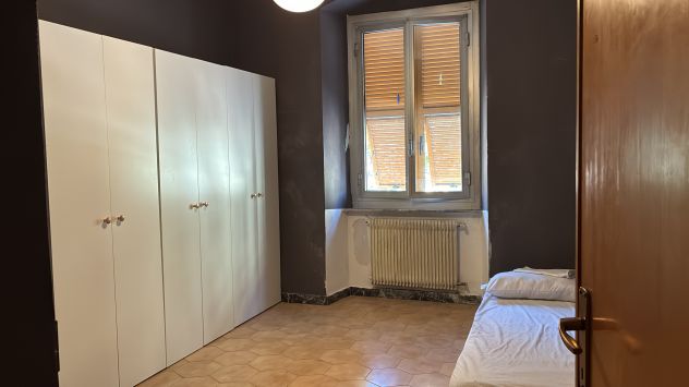 GENOVA - CERTOSA. USO FORESTERIA/STUDENTI UNIVERSITARI. - Foto 3