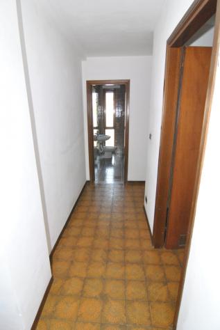 Quadrilocale in affitto a Livorno - Foto 9