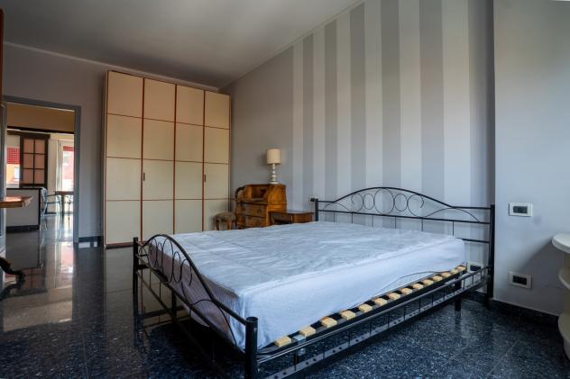 Appartamento - Milano . Rif.: Cod. rif 3305335ARG - Foto 5