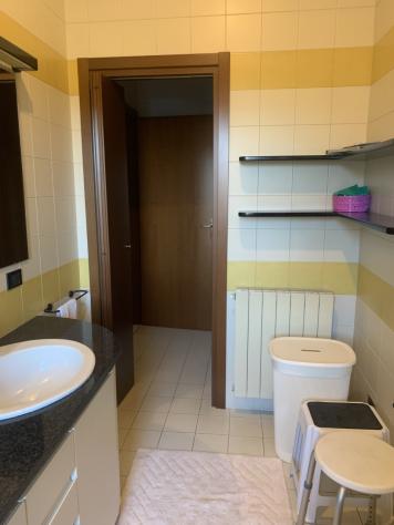 Stanza in appartamento in affitto a Novara - Foto 15