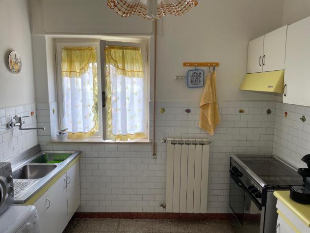 Appartamento in affitto a Pietrasanta 110 mq Rif: 1045989 - Foto 6