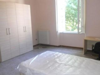 Stanza/Posto Letto in affitto a Pisa 140 mq Rif: 784224