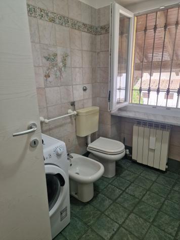 Bilocale in affitto a Pozzuolo Martesana - Foto 9