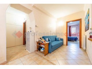 Appartamento - Roma . Rif.: Cod. rif 3317592ARG
