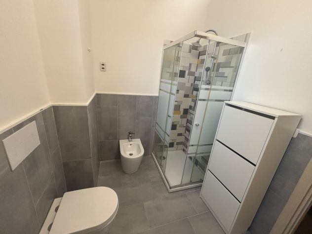 APPARTAMENTO 70 mq a TORRE DE' PASSERI (35 km da PESCARA) - Foto 10