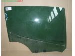 SCENDENTE PORTA POST.D. VERDE  Vetri e Retrovisori  Cristalli  Cristalli po &hellip;