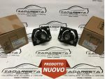 Fendinebbia Fiat 500 Restyling 2015 52007769 52007770