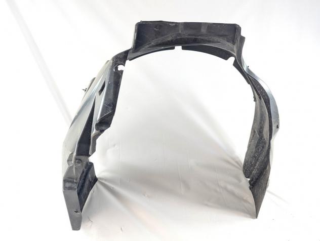 52121838 PARASALE PARASASSI ANTERIORE DESTRO LANCIA YPSILON 1.2 G 51KW 5M 5P (2022) RICAMBIO USATO