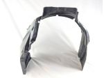 52121838 PARASALE PARASASSI ANTERIORE DESTRO LANCIA YPSILON 1.2 G 51KW 5M 5 &hellip;