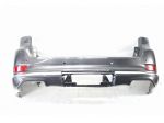 PARAURTI POSTERIORE COMPLETO JEEP Grand Cherokee 4° Serie EXF, EXN (1121)