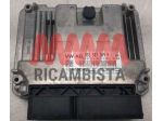05E907309H centralina motore Volkswagen Golf 1.5
