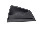 Maniglia Posteriore Sinistra Alfa Romeo Giulietta 156098845 156090328 - 21161