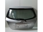 PORTELLO POST. ARGENTO C/MOT. 999-U1307303 Carrozzeria  Lamierati esterni   &hellip;