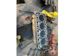 ricambi per Iveco daily