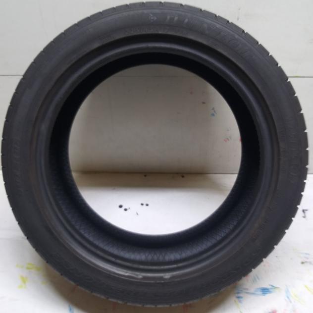 2 GOMME 225 45 17 DUNLOP A70385 - Foto 7