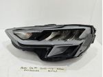 FARO ANTERIORE SINISTRO AUDI A3 Sportback (8YA) 8Y0941011 (19)