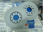 Dischi freno post. jeep cherokee 4779885ab