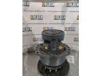 Motore Poclain MSE18-D-J21-F19-1630-DJ00