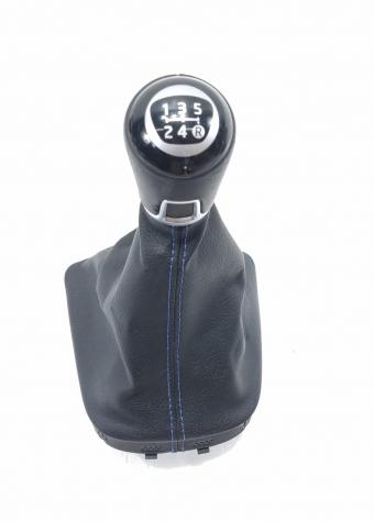 POMELLO CAMBIO VOLKSWAGEN Up 1° Serie 1S0711113K (11)