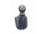 POMELLO CAMBIO VOLKSWAGEN Up 1° Serie 1S0711113K (11)