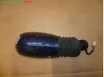 RETROVISORE EST.S.con regolazione elettrica (dal 09/2004) BLU SCURO 5 FILI  &hellip;