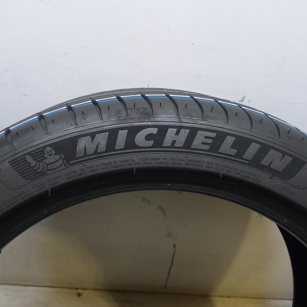 2 GOMME 255 40 18 MICHELIN A68981 - Foto 4