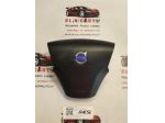 AIRBAG VOLANTE VOLVO C30 1° Serie 8623349 (0612)