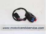 DEVIO LUCI DESTRO DUCATI SS  620 S SUPERSPORT 2003-2004 0028621 RIGHT START &hellip;
