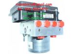 0265951794 0265238098 Opel Meriva gruppo ABS Bosch 13375034