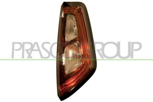 FANALE POST. D. FT3444163 Parti elettriche  Fanaleria  Fanali  Fanale post. dx. FIAT - GRANDE PUNTO MY - 2012  2018, FIAT - GRANDE PUNTO M