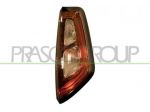 FANALE POST. D. FT3444163 Parti elettriche  Fanaleria  Fanali  Fanale post. &hellip;