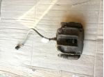 Pinza Freno Completa SINISTRA Nissan Terrano II / 2 R20 2001