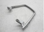 HONDA CB 500 MANIGLIONE POSTERIORE 2001 PC32AOYF