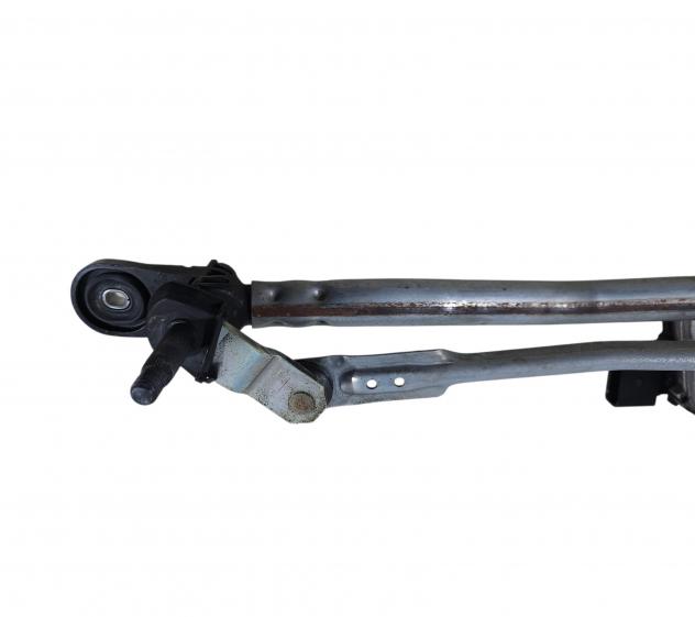 MOTORINO TERGI ANT COMPLETO DI TANDEM JEEP Renegade Serie 51953959 (18) - Foto 3