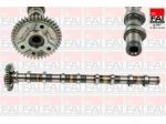 Albero Camme Asp BMW Serie 3 E90 2.0D 11318509118