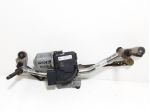 MOTORINO TERGI ANT COMPLETO DI TANDEM FORD Fiesta 7° Serie H1BB17504AD (17)