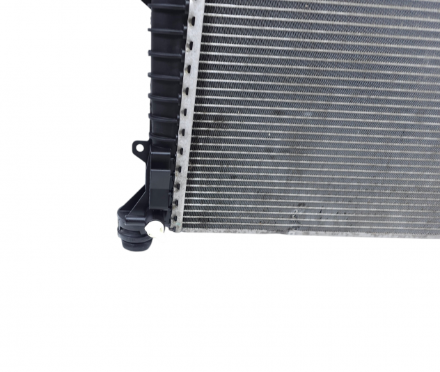 RADIATORE ACQUA JAGUAR E-Pace Serie GJ32-8005-BB 204DT Diesel 2000 (17) - Foto 13