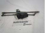 3397020438 MOTORINO ASTA TERGIPARABREZZA VOLKSWAGEN PASSAT 1.9 D 81KW 5M 4P &hellip;