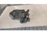 Rexroth A2FM45 Serie 6X