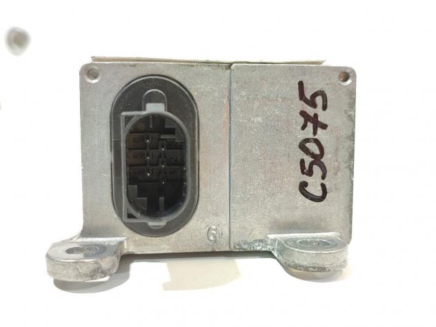 SENSORE IMBARDATA MERCEDES SLK W171 2° Serie A0045420418 271944 (0411) - Foto 3